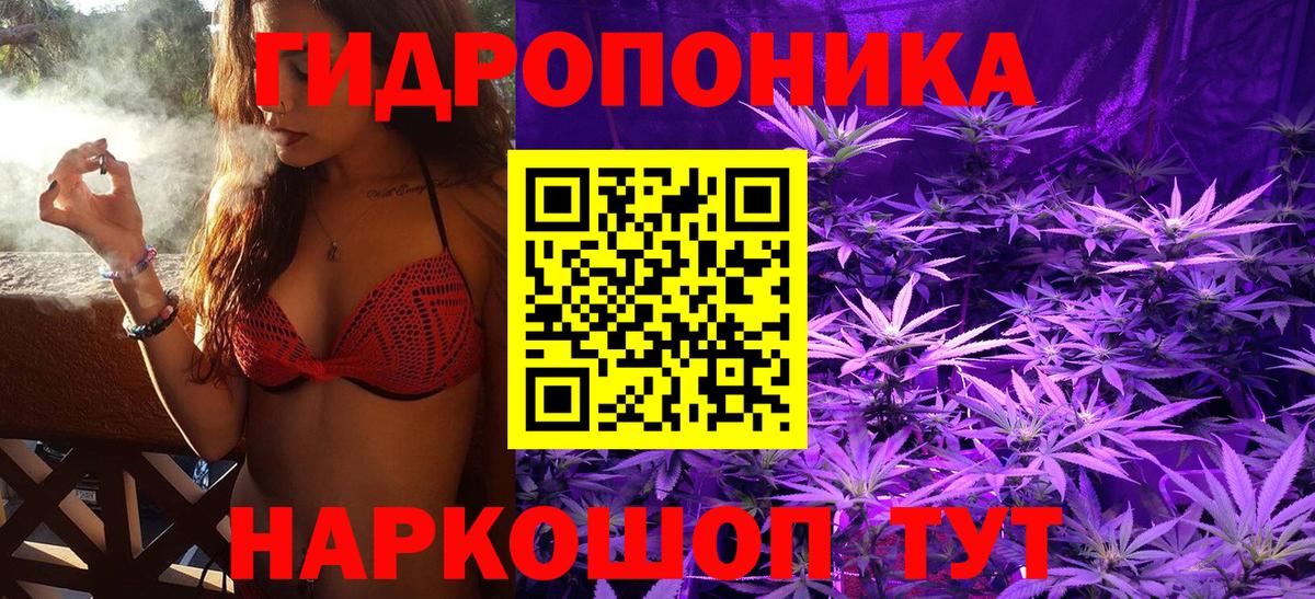 МАРИХУАНА Bruce Banner  Шишки марихуана план  Миллерово  Вход с VPN 